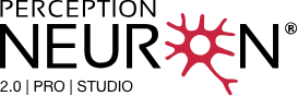 Perception Neuron Logo