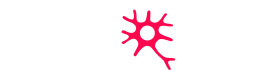 Perception Neuron Logo
