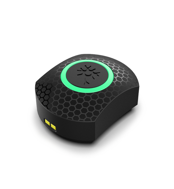Perception Neuron Pro Sensor