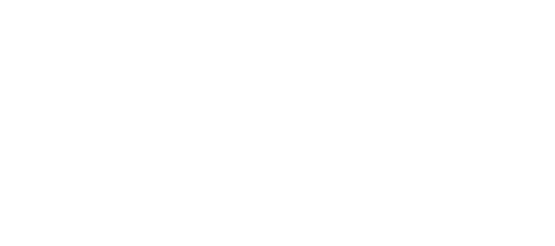 Perception Neuron 3 named nabshow 2021 product of the year