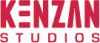 Kenzan Studios
