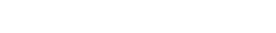 ylzzcom永利总站